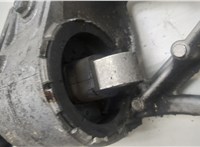 C2Z3618, 8X236A026AB, C2P8353, 6W936068AB Подушка крепления КПП Jaguar XF 2007-2015 20471112 #3