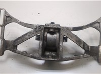 C2Z3618, 8X236A026AB, C2P8353, 6W936068AB Подушка крепления КПП Jaguar XF 2007-2015 20471112 #5