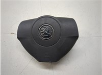  Подушка безопасности водителя Opel Astra H 2004-2010 20471114 #1