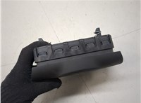  Подушка безопасности водителя Opel Astra H 2004-2010 20471114 #2