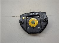  Подушка безопасности водителя Opel Astra H 2004-2010 20471114 #3