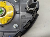  Подушка безопасности водителя Opel Astra H 2004-2010 20471114 #4