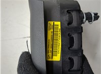  Подушка безопасности водителя Opel Astra H 2004-2010 20471114 #5
