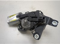 CJ5Z17508B Двигатель стеклоочистителя (моторчик дворников) задний Ford Escape 2015-2019 20471116 #1