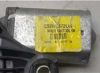 CJ5Z17508B Двигатель стеклоочистителя (моторчик дворников) задний Ford Escape 2015-2019 20471116 #4