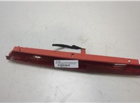 CJ5Z13A613D Фонарь дополнительный (стоп-сигнал) Ford Escape 2015-2019 20471117 #1