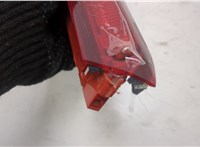 CJ5Z13A613D Фонарь дополнительный (стоп-сигнал) Ford Escape 2015-2019 20471117 #2