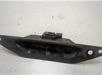 CJ5Z7841018A Кнопка открывания багажника Ford Escape 2015-2019 20471118 #1