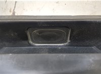 CJ5Z7841018A Кнопка открывания багажника Ford Escape 2015-2019 20471118 #2
