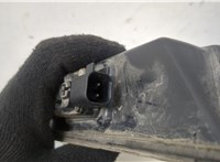 CJ5Z7841018A Кнопка открывания багажника Ford Escape 2015-2019 20471118 #3