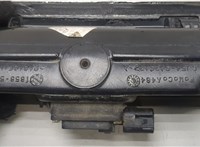 CJ5Z7841018A Кнопка открывания багажника Ford Escape 2015-2019 20471118 #4