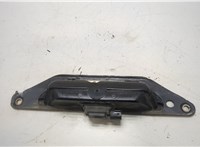 CJ5Z7841018A Кнопка открывания багажника Ford Escape 2015-2019 20471118 #5