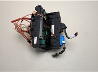 931515002 Блок предохранителей BMW X3 F25 2010-2017 20471119 #1