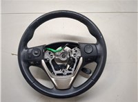  Руль Toyota RAV 4 2013-2015 20471122 #1