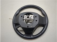  Руль Toyota RAV 4 2013-2015 20471122 #2