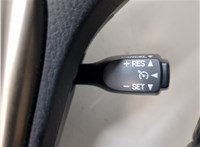  Руль Toyota RAV 4 2013-2015 20471122 #3