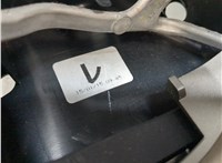  Руль Toyota RAV 4 2013-2015 20471122 #4