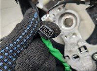  Руль Toyota RAV 4 2013-2015 20471122 #5