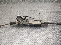  Рейка рулевая с г/у Volkswagen Golf 4 1997-2005 20471123 #1