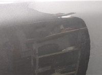  Дверь боковая (легковая) Ford Bronco Sport 2020-2024 20471125 #3