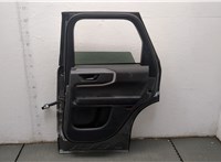  Дверь боковая (легковая) Ford Bronco Sport 2020-2024 20471125 #7