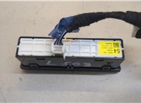 1612a01 Кнопка ESP Buick Envista 2022-2025 20471129 #2