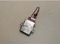 16147426095 Блок управления топливным насосом BMW X3 F25 2010-2017 20471130 #4