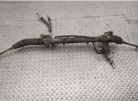  Рейка рулевая с г/у Volvo S40 2004- 20471131 #2