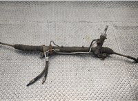  Рейка рулевая с г/у Volvo S40 2004- 20471131 #3