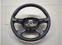  Руль Audi Q3 2011-2018 20471132 #1