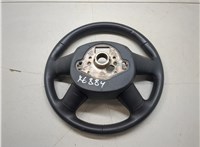  Руль Audi Q3 2011-2018 20471132 #2