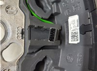  Руль Audi Q3 2011-2018 20471132 #6