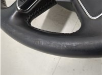  Руль Audi Q3 2011-2018 20471132 #8