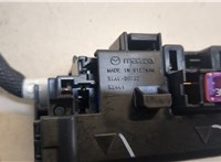  Блок предохранителей Mazda 3 (BP) 2019- 20471134 #2