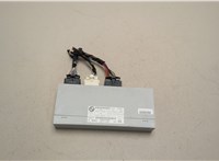 61357394649 Блок управления доводчика багажной двери BMW X3 F25 2010-2017 20471135 #1