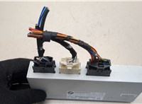 61357394649 Блок управления доводчика багажной двери BMW X3 F25 2010-2017 20471135 #3