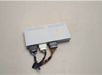 61357394649 Блок управления доводчика багажной двери BMW X3 F25 2010-2017 20471135 #4