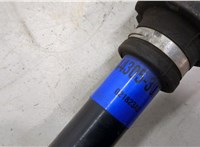  Полуось (приводной вал, шрус) Honda Accord 11 2023-2025 20471136 #2