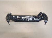  Дисплей компьютера (информационный) Mazda 3 (BP) 2019- 20471137 #2