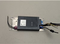 84109389659 Блок управления Bluetooth BMW X3 F25 2010-2017 20471139 #1