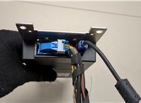84109389659 Блок управления Bluetooth BMW X3 F25 2010-2017 20471139 #4