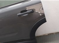  Дверь боковая (легковая) Ford Bronco Sport 2020-2024 20471142 #2
