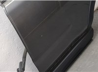  Дверь боковая (легковая) Ford Bronco Sport 2020-2024 20471142 #4