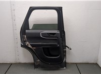  Дверь боковая (легковая) Ford Bronco Sport 2020-2024 20471142 #7