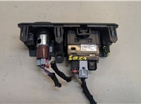 13549941 Разъем AUX/USB Buick Envista 2022-2025 20471143 #2