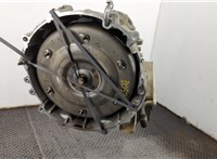  Радиатор АКПП Ford Explorer 2019-2025 11432193 #1