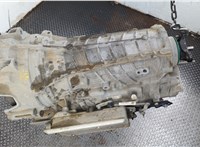  Радиатор АКПП Ford Explorer 2019-2025 11432193 #2