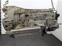  Радиатор АКПП Ford Explorer 2019-2025 11432193 #3
