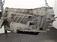  Радиатор АКПП Ford Explorer 2019-2025 11432193 #4