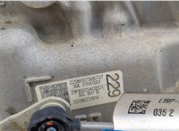  Радиатор АКПП Ford Explorer 2019-2025 11432193 #7